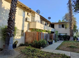 850 W El Repetto Dr, Monterey Park, CA 91754