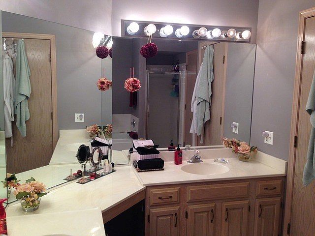1st image of 129 Carlisle Ave #129
