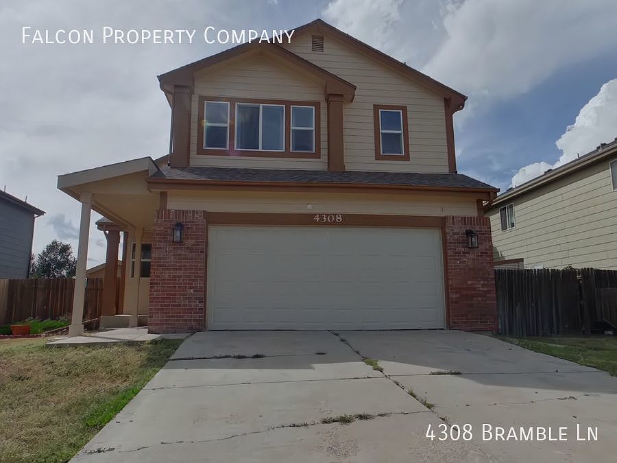 1st image of 4308 Bramble Ln