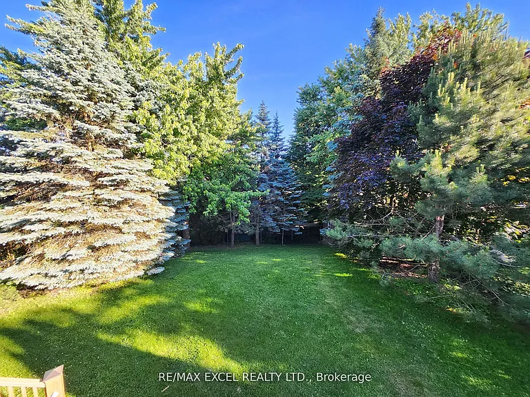 316 Alex Doner Dr #MAIN — Photo 2
