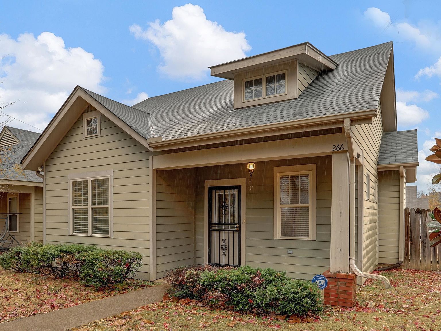266 N Claybrook St, Memphis, TN 38104 Zillow