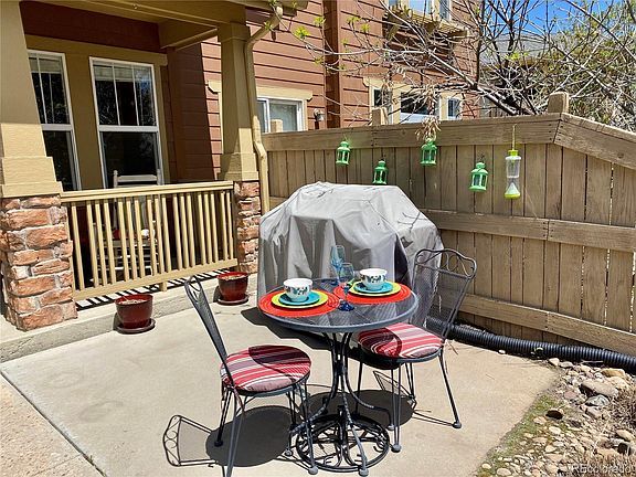 3rd image of 18050 E 104th Pl Unit E