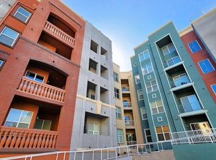 20 E Serene Ave UNIT 110, Las Vegas, NV 89123