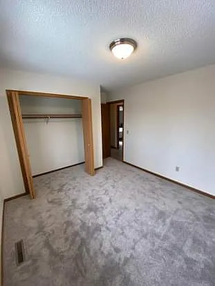 13179 Crooked Lake Blvd NW — Photo 3