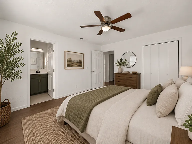 144 Alicia Ave — Photo 18