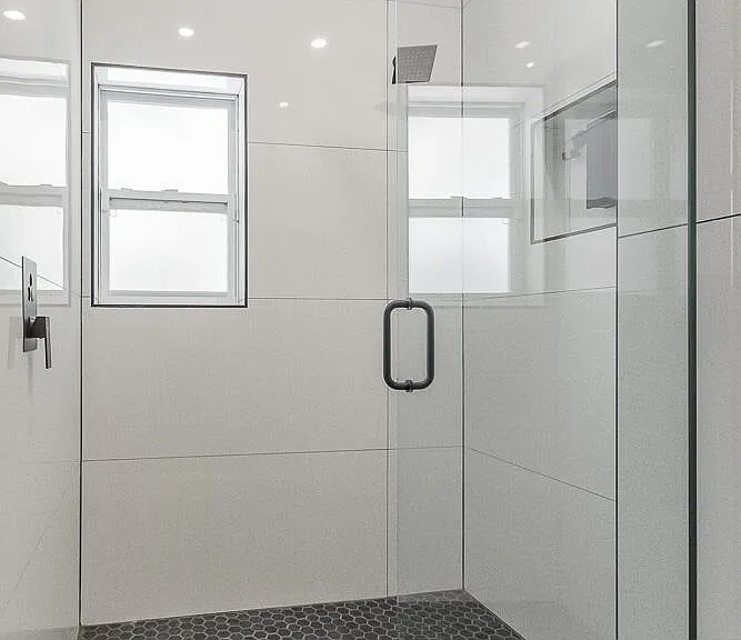 1770 Victoria Chase Ct — Photo 101
