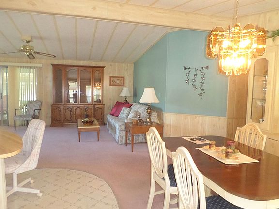 ENTER 5546 YARMOUTH LANE