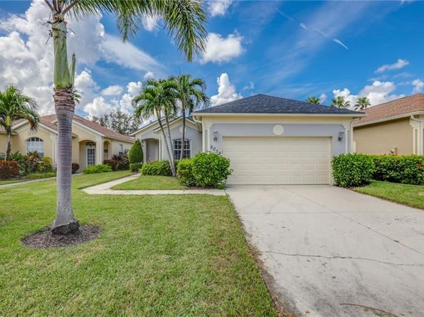 Zillow Naples Fl Rentals