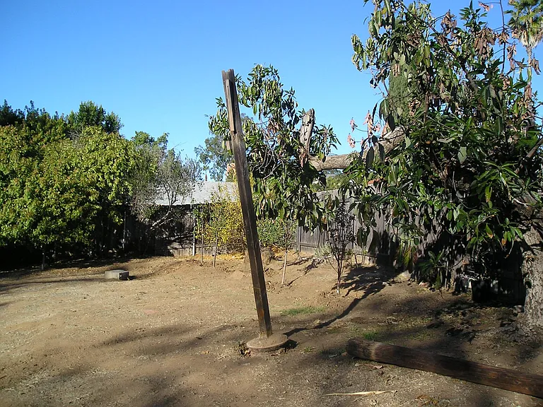 210 Palomino Rd — Photo 10