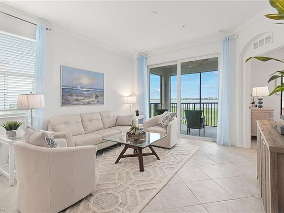 3rd image of 43050 Greenway BLVD #631