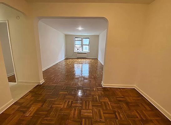 1st image of 66-20 Wetherole St #1D1