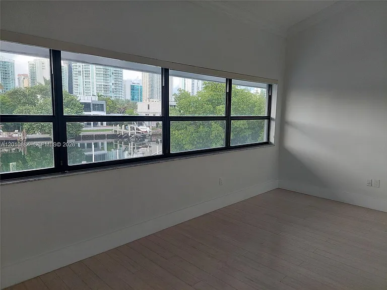 255 S Poinciana Dr #605 — Photo 61