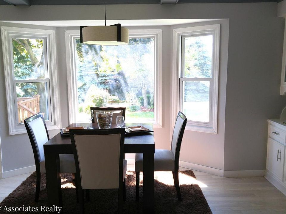 1st image of 2254 Fawnwood Dr SE