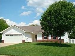1st image of 109 Patana Dr