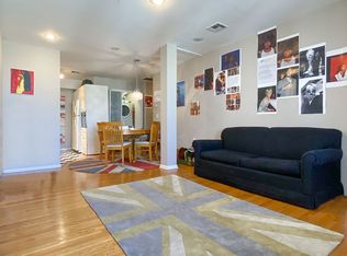 308-310 Passaic Ave, Harrison, NJ