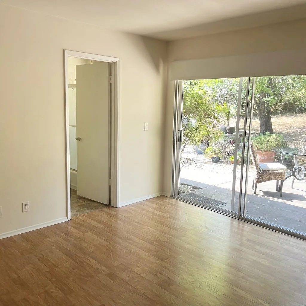 2534A Foothill Rd, Santa Barbara — Photo 2
