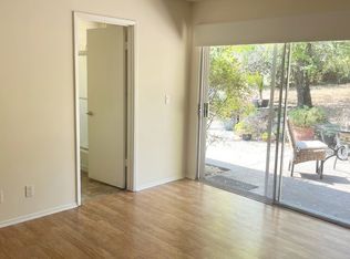 (Undisclosed Address), Santa Barbara, CA 93105