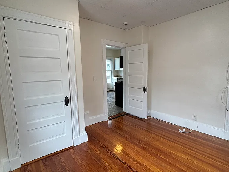 59 Myrtle St #2 — Photo 9
