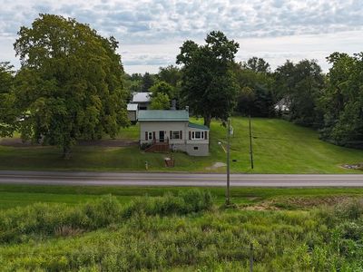 1137 County Road 175, Polk, OH, 44866