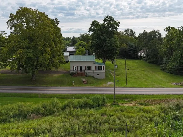 1137 County Road 175, Polk, OH 44866