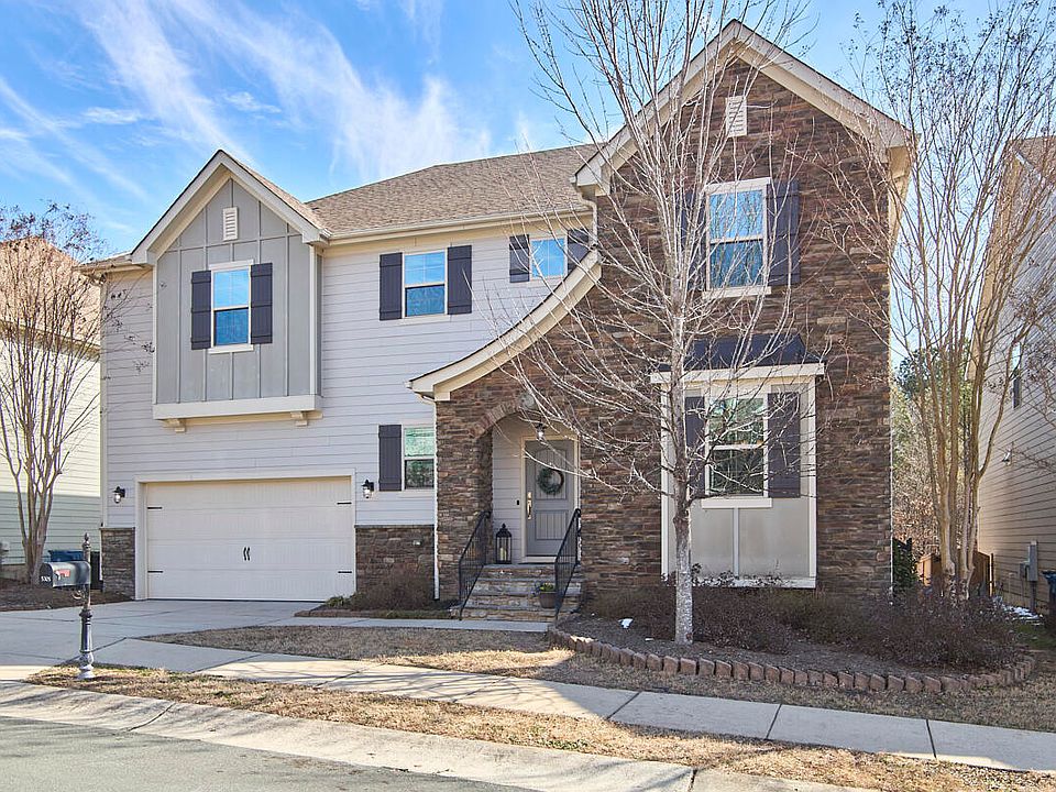1st image of 5305 Weston Downs Dr