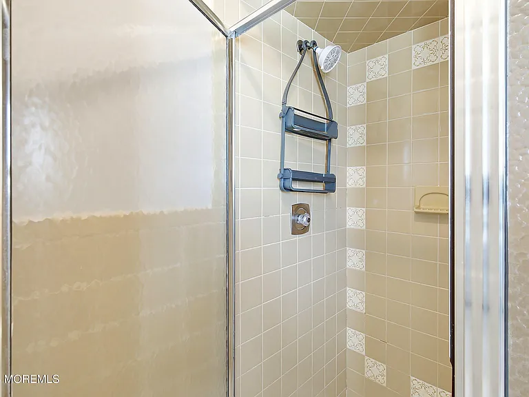 26 Philadelphia Ave #2 — Photo 19