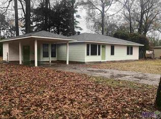 6766 Kleinpeter Rd, Baton Rouge, LA 70811