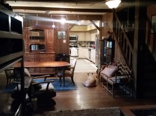 502 S 8th St, Perkasie, PA