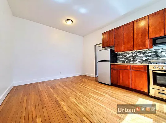 Rented by Urban Pads | media 3