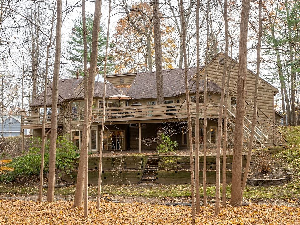 7 Auburndale, Pittsford, NY 14534 Zillow