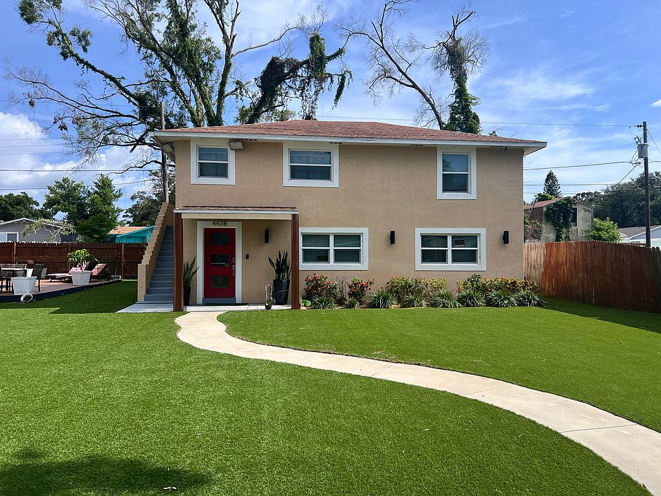 1st image of 4438 58th Ave N