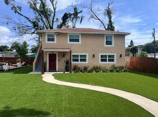 4438 58th Ave N, Saint Petersburg, FL 33714