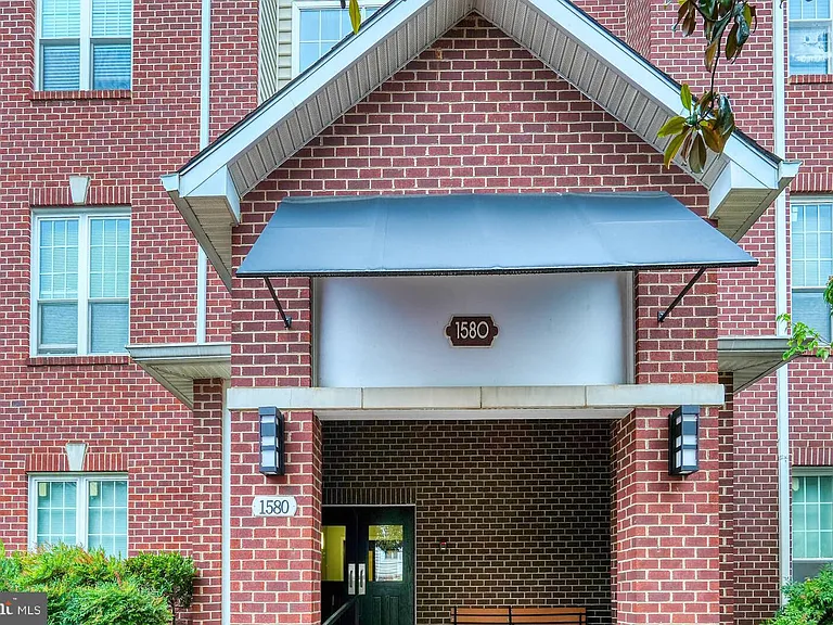 1580 Spring Gate Dr #4310 — Photo 4