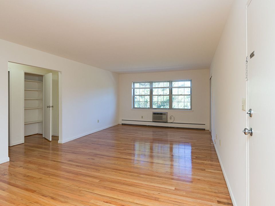 Summit Manor 70 Berkshire Pl Hackensack NJ Zillow