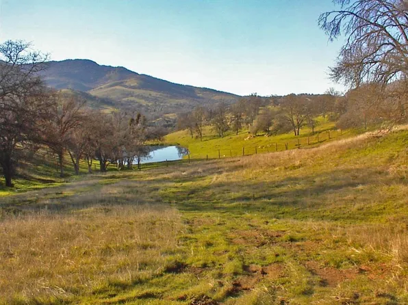 185051 Highway 180, Squaw Valley, CA 93675