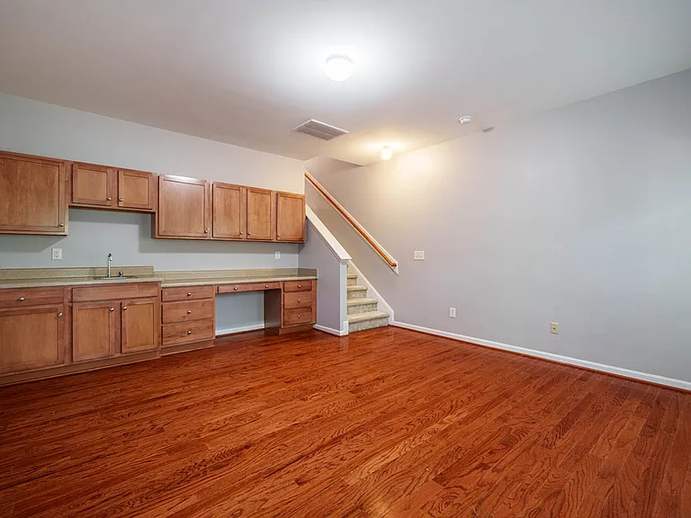 3122 Courtney Creek Blvd #3122 — Photo 28