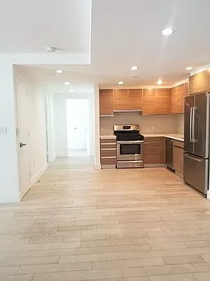 3rd image of 47-05 5th St #202
