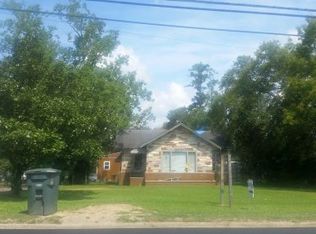 2310 E Lucas Dr, Beaumont, TX 77703
