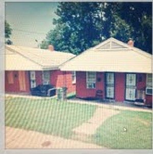 1st image of 1190 Brown Ave