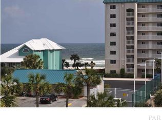 13351 Johnson Beach Rd UNIT 412, Pensacola, FL 32507
