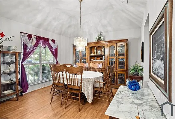 10202 Bent Tree Dr — Photo 18