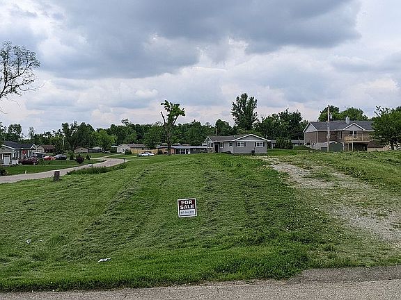 4th image of 4148 Rushton Dr
