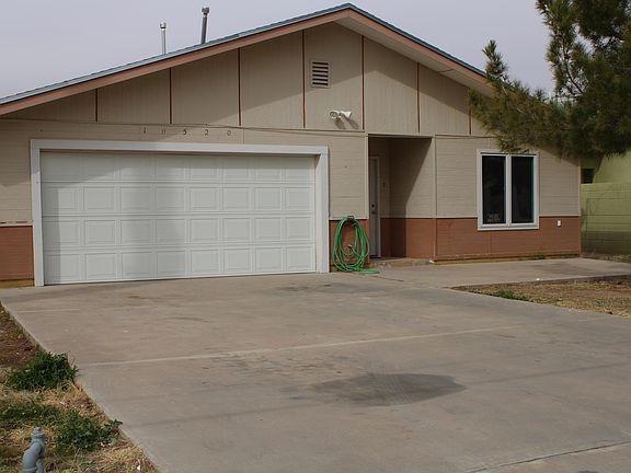 2nd image of 10520 Santa Paula Dr
