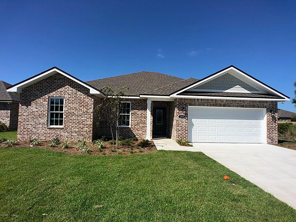 2nd image of 3655 Cedar Park Ln
