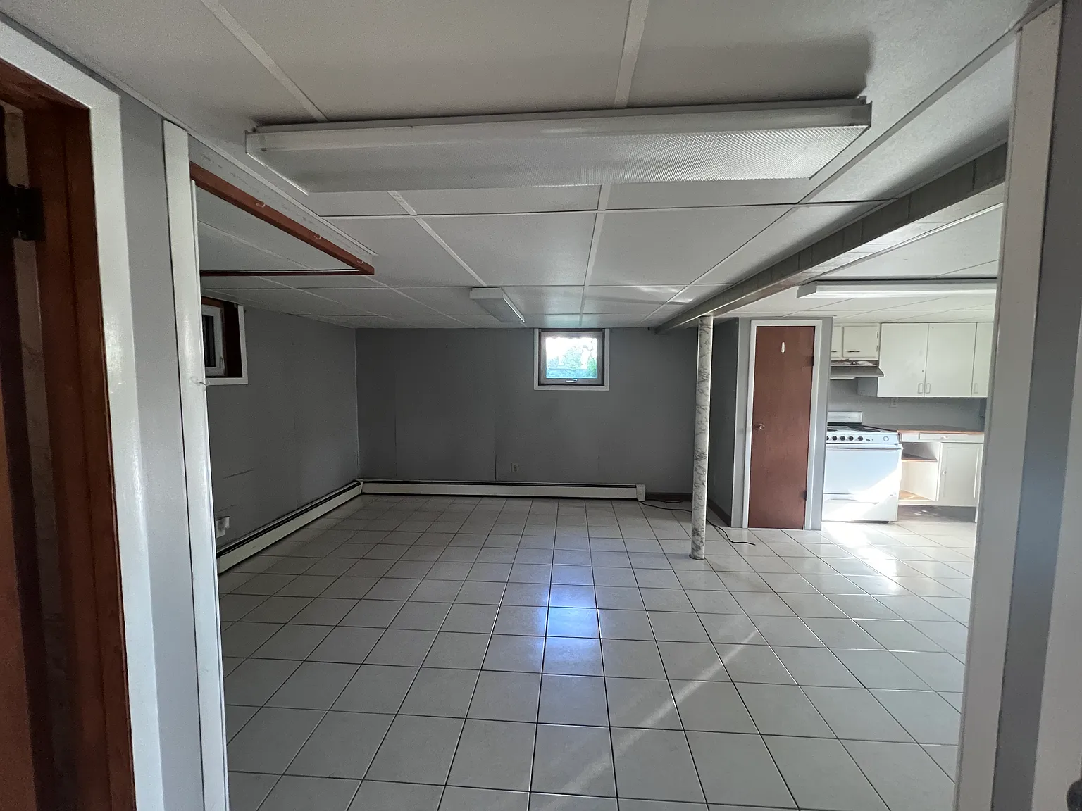 1 bed, $1,300 — Photo 4