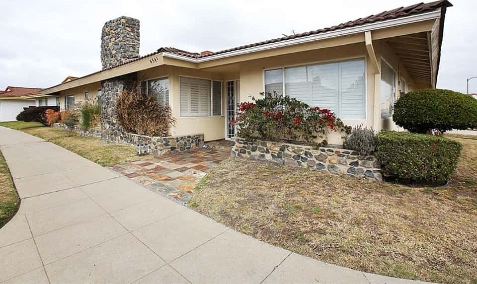 1st image of 4541 Don Felipe Dr