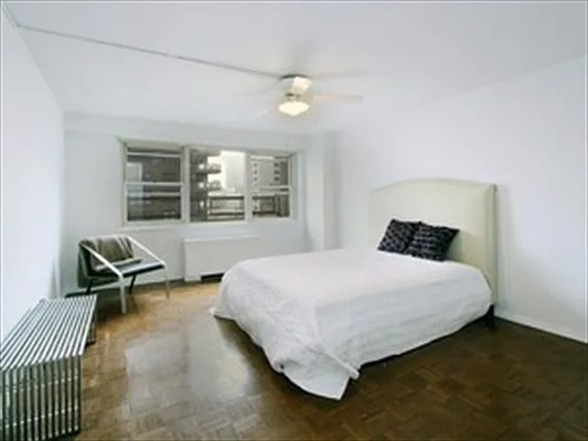 Sold by Citi Habitats | media 8