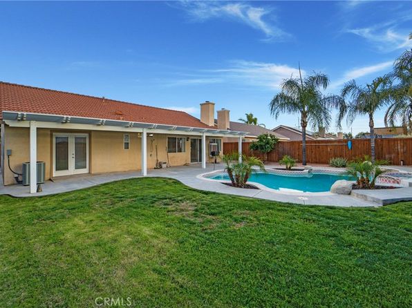 Sun City Menifee Real Estate - Sun City Menifee Homes For Sale | Zillow