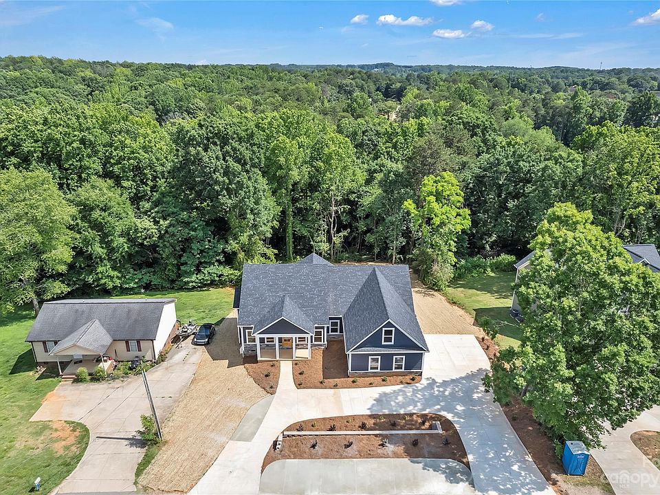 7550 bs Rd, Denver, NC 28037 Zillow