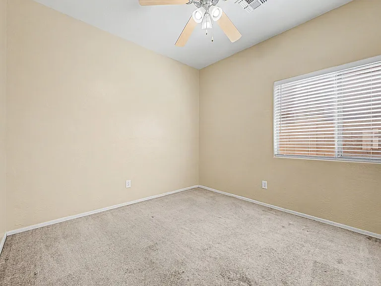 44290 W Neely Dr — Photo 20